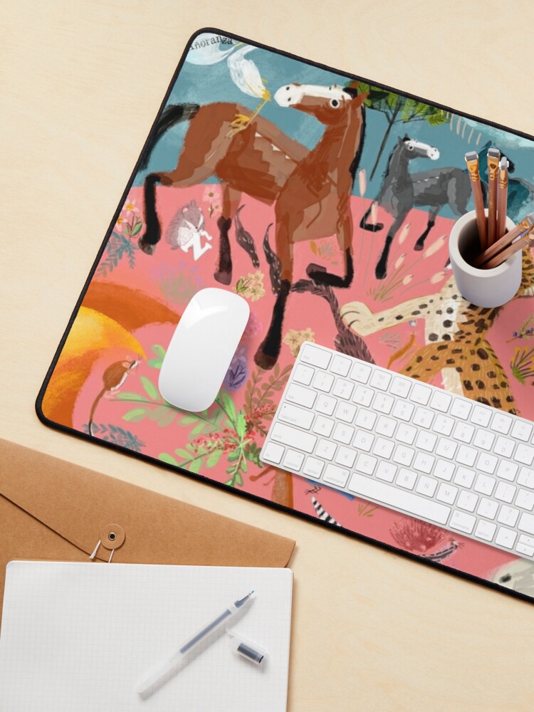 BeletteLePink's tweet photo. Celebrate the #WorldAnimalDay2021 with the @BeletteLePink #animals
#weaselhugs !
@redbubble #belettelepink #findyourthing #seaotter #otterlovers #animallovers #giftodeas #WorldAnimalDay
https://t.co/IQmZU6SMLJ https://t.co/DUpfuksAYd