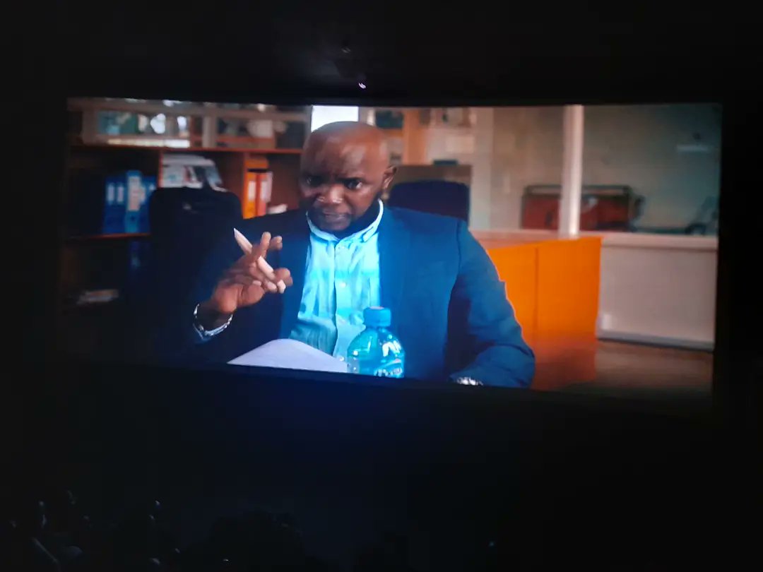 Mathare_Roots's tweet photo. BLANDA SOLD OUTπͺπΏπππΏππΏππΏππΏ !!! CONGRATULATIONS ARE IN ORDER TO EVERYONE WHO MADE THIS FILM A SUCCESS!!!
WE ARE VERY EXCITED TO SHARE THIS TREASURE WITH OUR COMMUNITY ON THE 9TH OF OCTOBER ( MATHARE FEST 2) AT AUSTIN'S FIELD, MARK THE DATE!!
#BLANDATHEFILM
#MATHAREFEST2LOADING https://t.co/4756rzkuvi