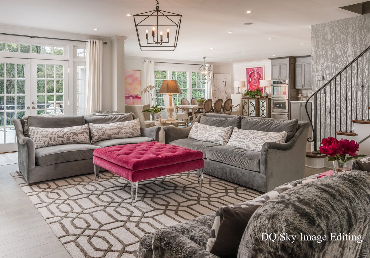 ImageEstate's tweet image. 😍Just 8-12 hours for flash photo editing.
Email: info@dongquanggroup.vn
- High quality for every completed project
- Customer support any time.
- reasonable prices for a long term collaboration.