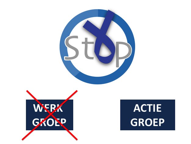 LucColemont's tweet photo. Weer boeiende @StopDarmkanker week!

6 meeting met 'een universiteit' #mooiproject
7 IRL keynote @LandelijkeGilde Reet
7 IRL keynote @InnerWheelInt Deurne
8 meeting #MaximumImage webshop💙
8 meeting met 'een radiozender' #mooiproject
10 @Antwerp10Miles met eigen #team 🏃‍♂️ https://t.co/VZldmnnaxG