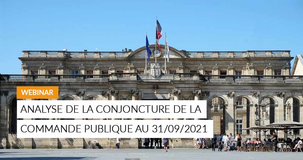 VECTEUR PLUS tweet media