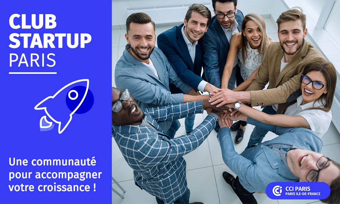 CCI Paris tweet media