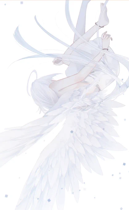 " 天使の日 " 