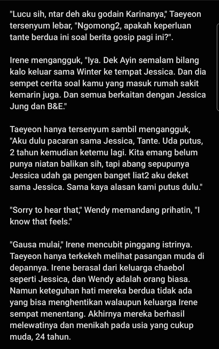 Wika Aus On Twitter 108 Jakhhh