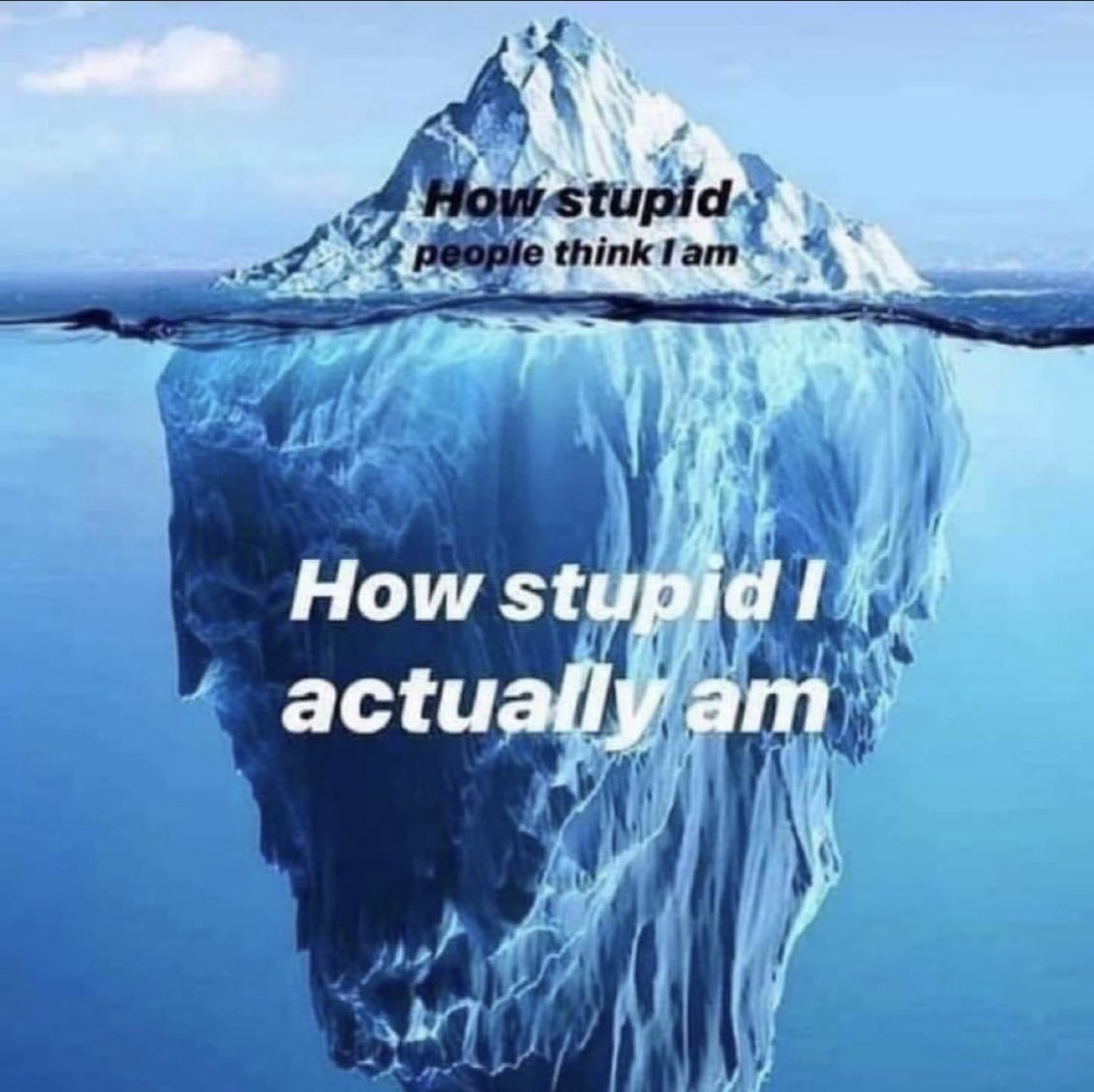 WebCrawlersPod's tweet image. This is us