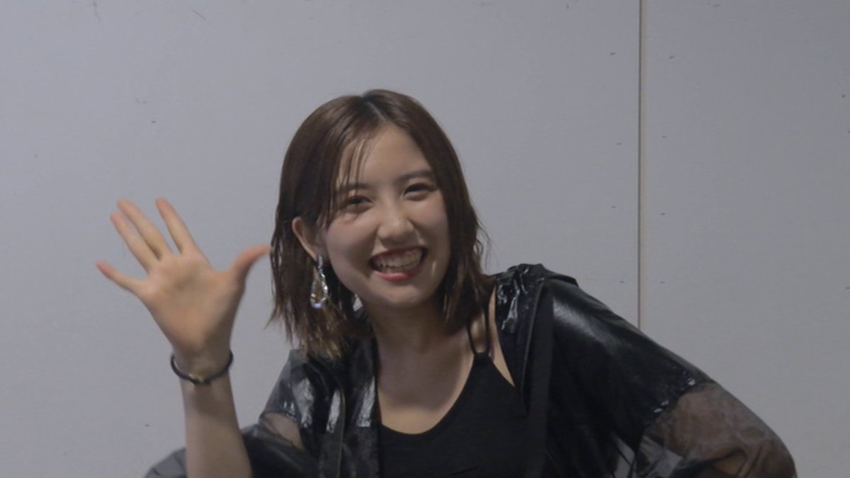 紗優 笑顔の君は太陽さ 久しぶりに聞いたら まーちゃんのこと歌ってるんかってくらい 歌詞がまーちゃんピッタリやった バスの中で1人泣きそうになる歌 卒コンでセトリに入れて欲しい 佐藤優樹 モーニング娘21 モーニング娘 紗優 笑顔の君は太陽さ 久しぶりに聞いたら まーちゃんのこと歌ってるんかってくらい 歌詞がまーちゃんピッタリやった バスの中で1人泣きそうになる歌 卒コンでセトリに入れて欲しい 佐藤優樹 モーニング娘21 モーニング娘