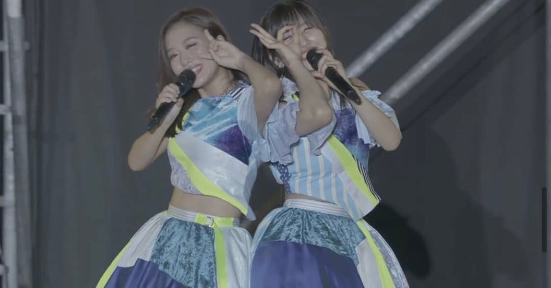 紗優 笑顔の君は太陽さ 久しぶりに聞いたら まーちゃんのこと歌ってるんかってくらい 歌詞がまーちゃんピッタリやった バスの中で1人泣きそうになる歌 卒コンでセトリに入れて欲しい 佐藤優樹 モーニング娘21 モーニング娘 紗優 笑顔の君は太陽さ 久しぶりに聞いたら まーちゃんのこと歌ってるんかってくらい 歌詞がまーちゃんピッタリやった バスの中で1人泣きそうになる歌 卒コンでセトリに入れて欲しい 佐藤優樹 モーニング娘21 モーニング娘
