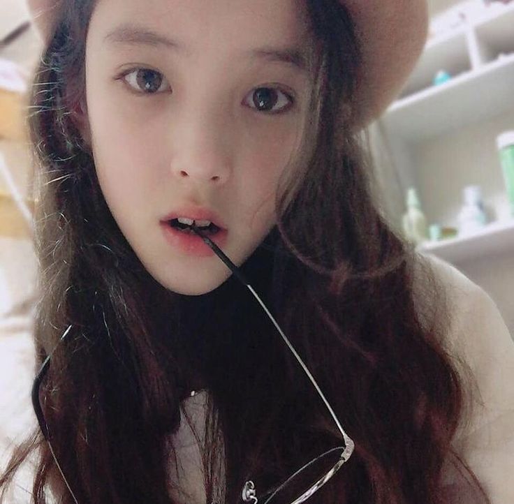 myaharchive's tweet photo. https://t.co/s7rxDjJBRW