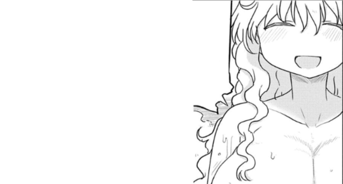 ⠀⠀

  his eyes widened a little｡ that's a reaction.ᐟ⠀

⠀⠀