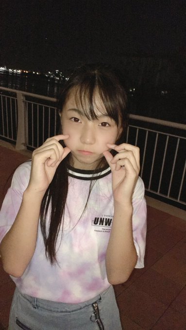 Twitterのコスプレ画像16