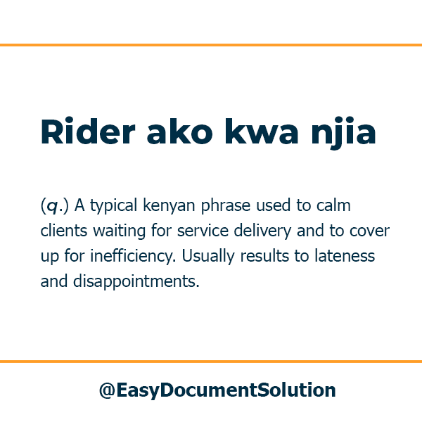 easydoc_soln's tweet photo. 😁😁😁
#easydoc #easydocumentsolution #documentsolutions https://t.co/T6BnsYYW3w