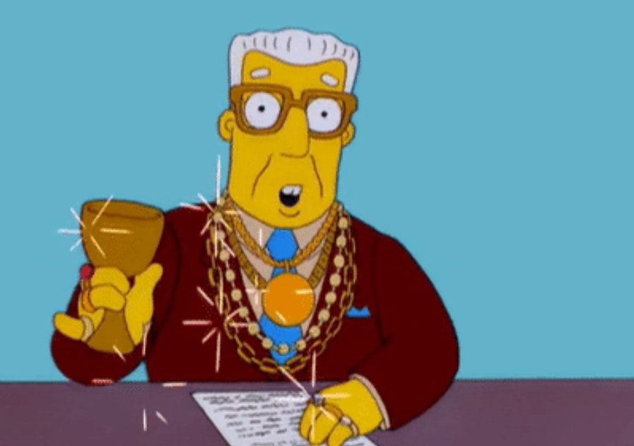 robbhaifisch's tweet photo. ¿Es Omar Montes, Kent Brockman?

El hilo: 👇🏻👇🏻👇🏻 https://t.co/gZzdbqaWZe