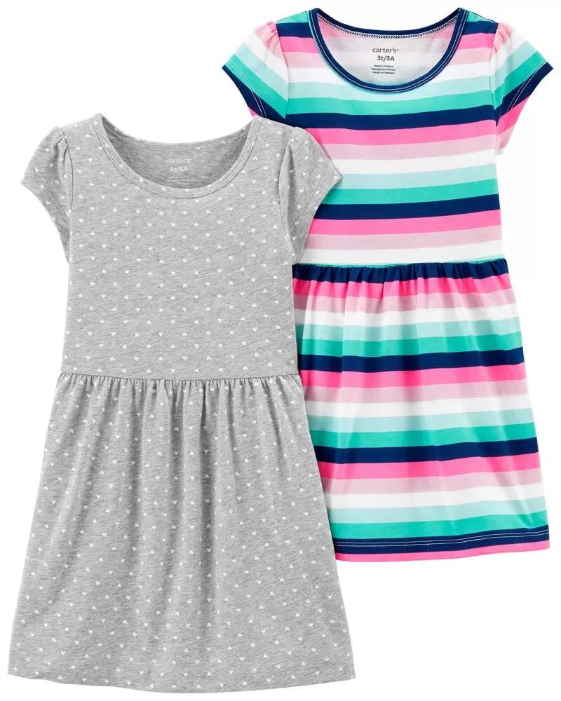 The_Estoreug's tweet photo. @IamHaxx New Week! New Arrivals! For the little princesses. #Uganda #COTTON #girls #the_estoreug #usa #dresses #carters #kidsinstyle
Call / WhatsApp 0704750051 / 0782156482 for your order and delivery https://t.co/uPFFPY7JW4