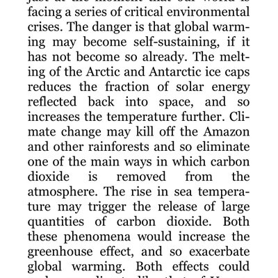 Seth MacFarlane's Photo