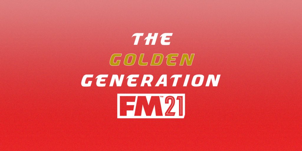 My FM21 Tactic: 3-3-2-1-1 — CoffeehouseFM - Football Manager Blogs