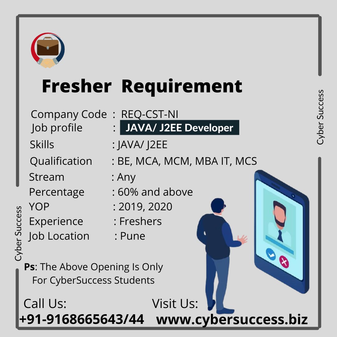 Cyber Success tweet media