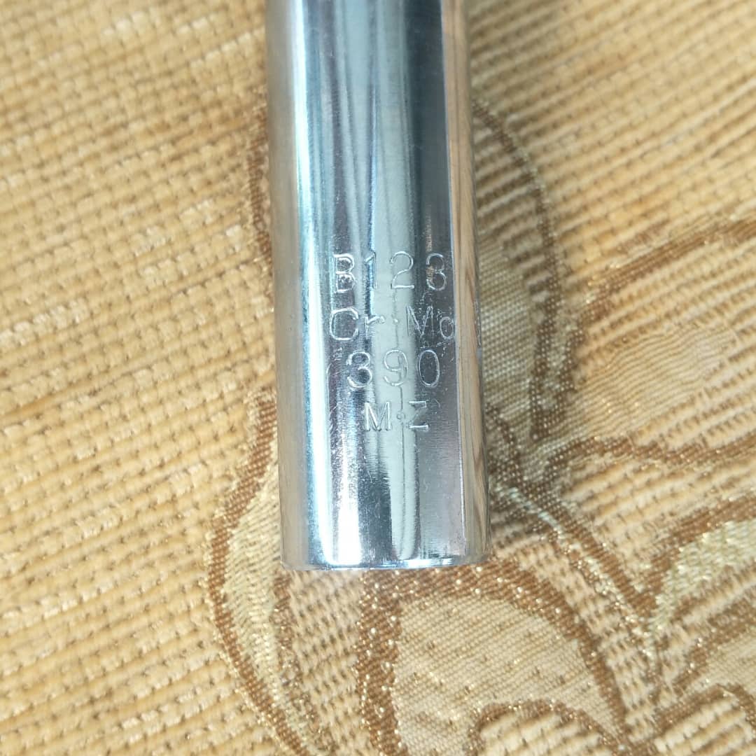 Dimas Prayoga tweet media