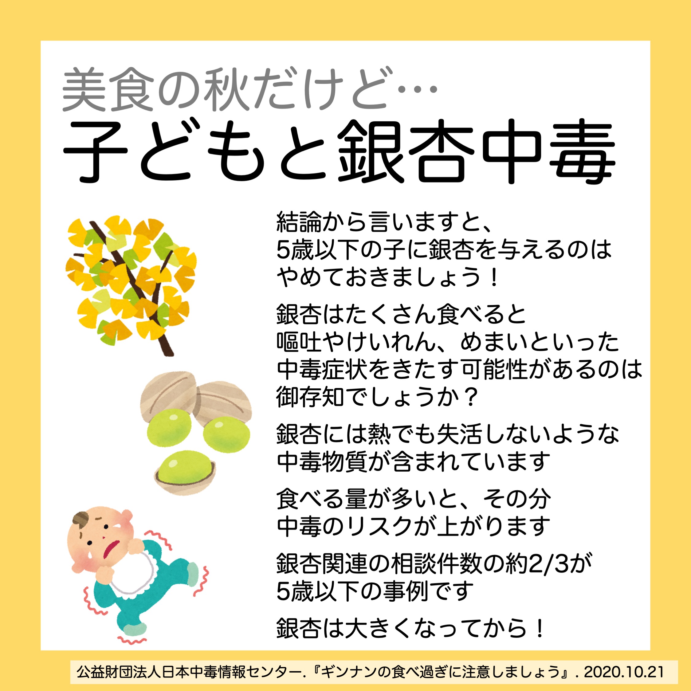 日本中毒情報センター Twitter Search Twitter