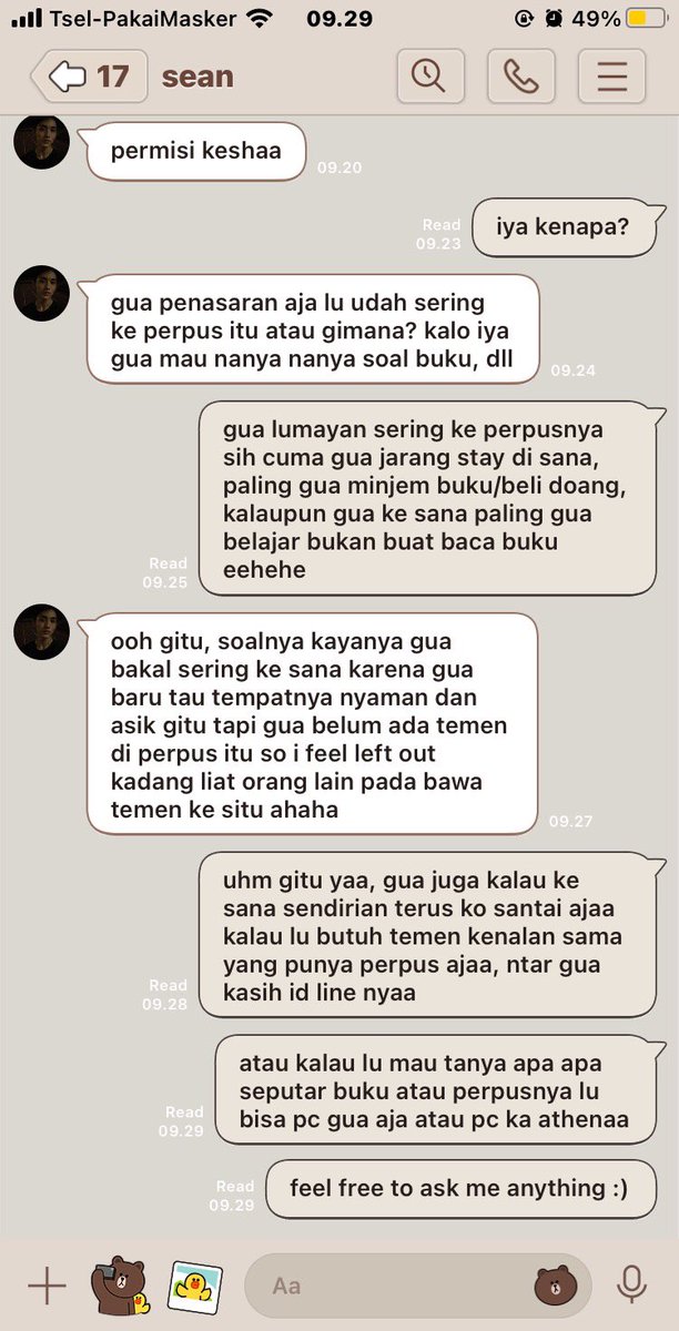 luna zara tweet media