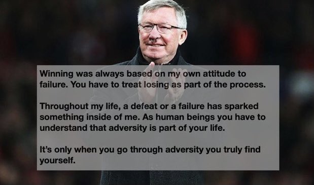 astokes185's tweet photo. #MondayMotivation
#Needtoachieve #NeedtoAvoidFailure
#SAF ๐๐ https://t.co/FN7jrNzbNG