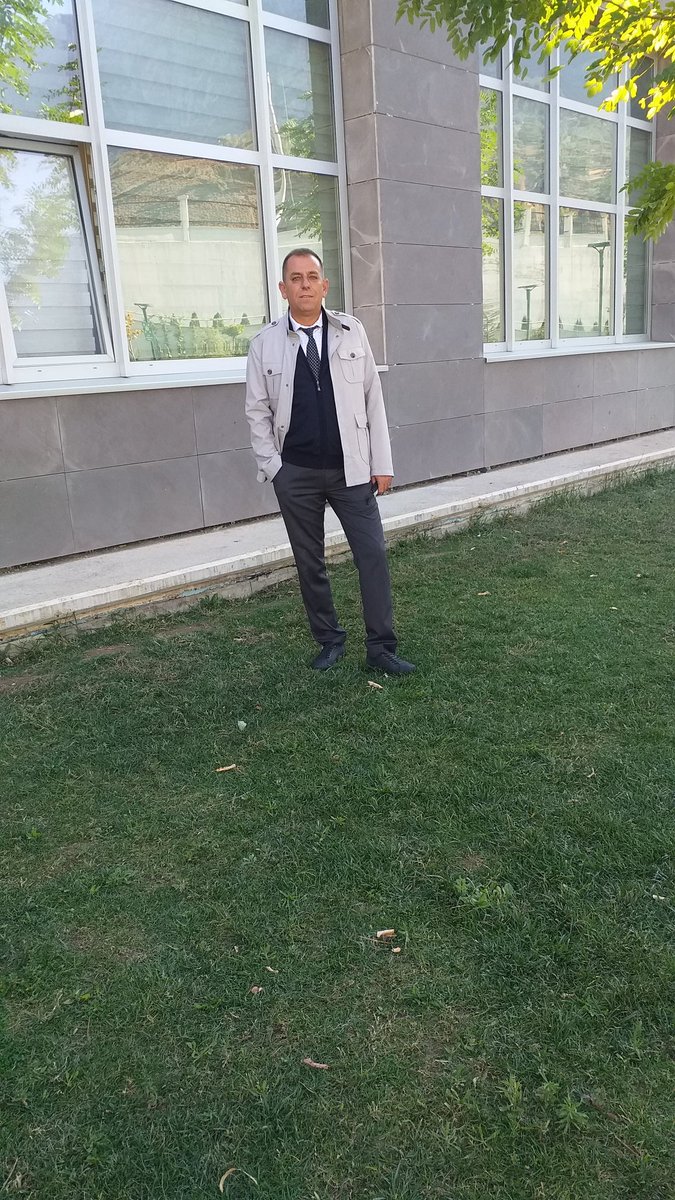 Günaydın süper bir hafta geçirmeniz dileklerimle her keze sağlıklı günler