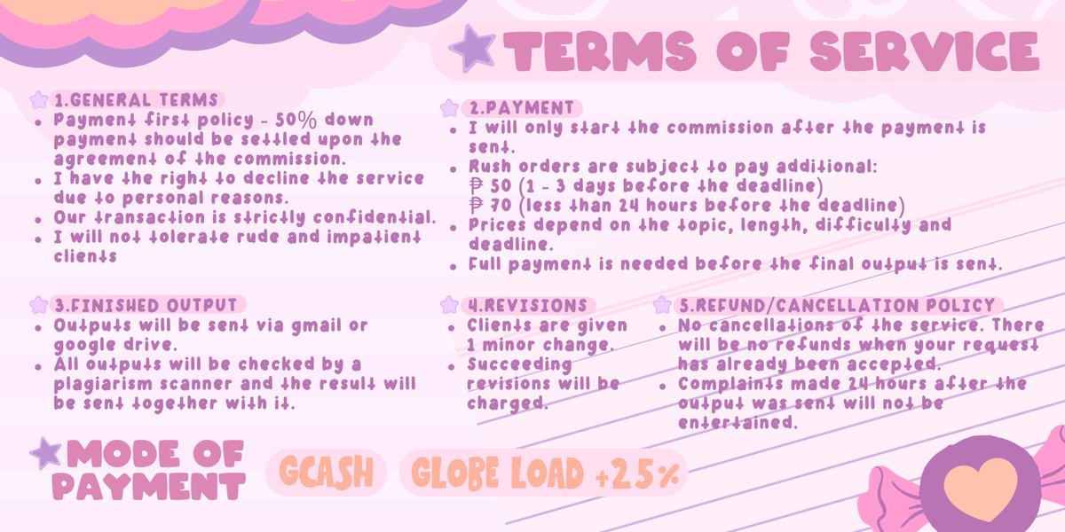 janna 🍬 — closed tweet media