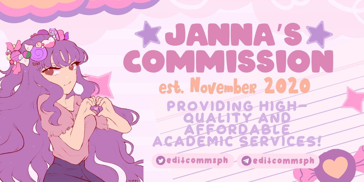 janna 🍬 — closed tweet media