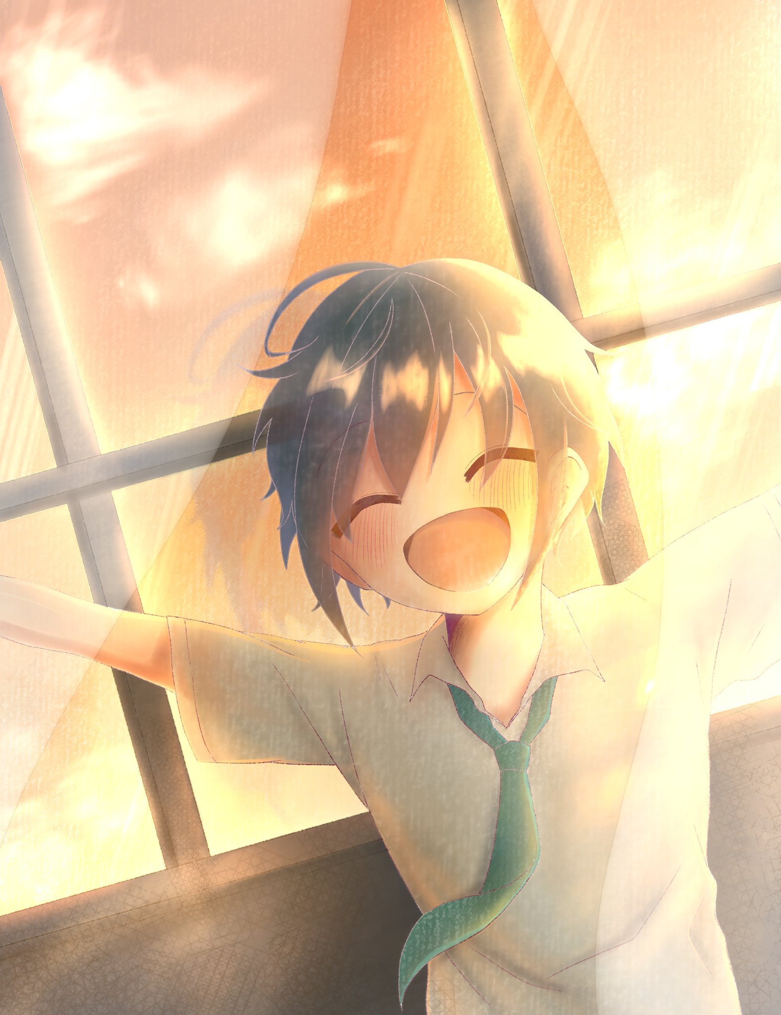 スマホイラスト Twitter Search Twitter