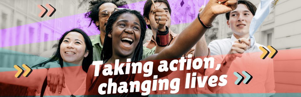 Chris Myhill MBE tweet media