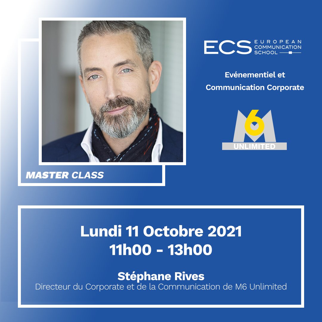 MS_Reims's tweet image. 