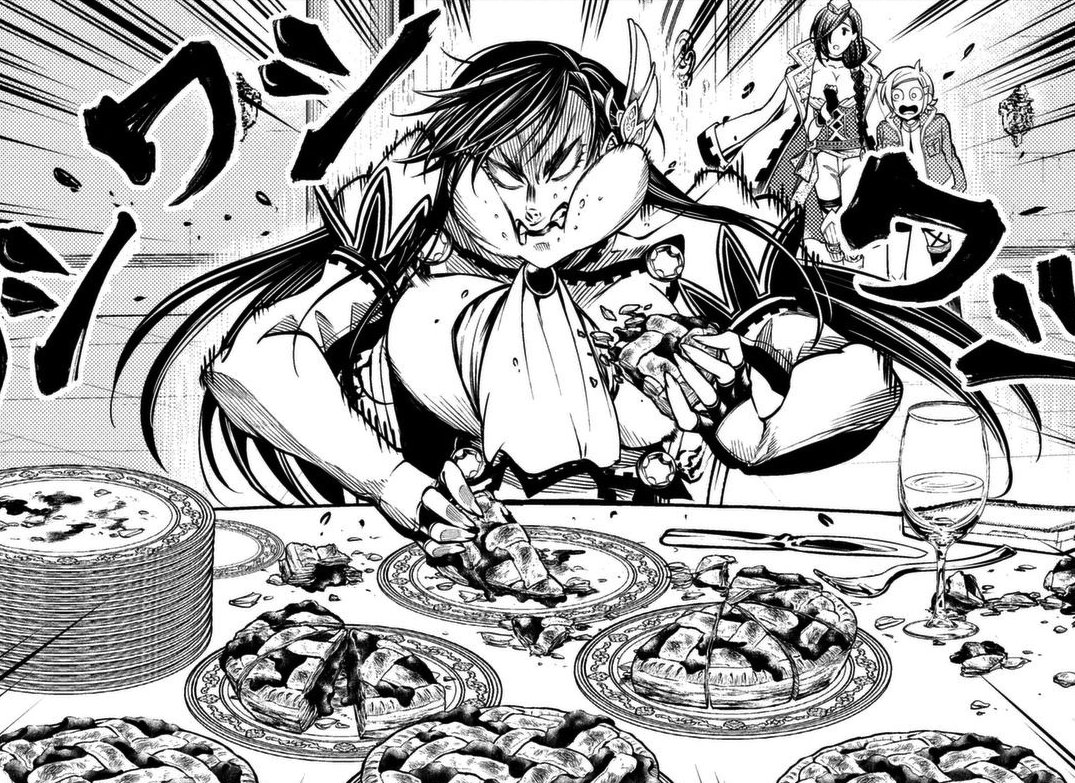 Рагнарек аниме нетфликс. Тор записи рагнарека аниме. Адам record of ragnarok. Record of ragnarok lu bu. Record of ragnarok x reader.