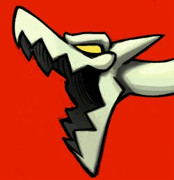 EarthlyEntity's tweet image. I think someone needs a god damned spanking for her damn incessant idiocy...!