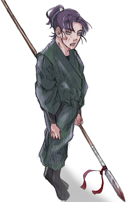 もんじろうのtwitterイラスト検索結果