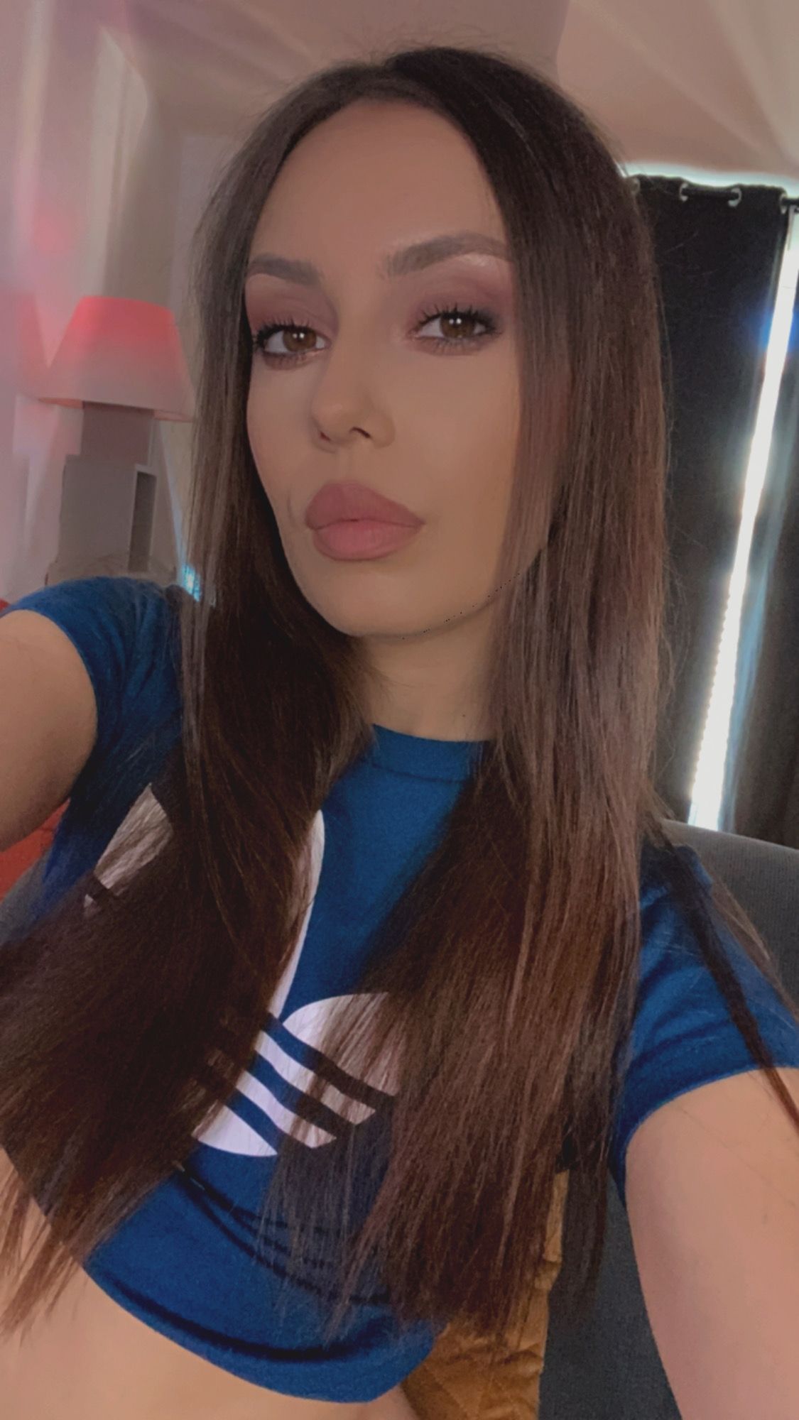 TW Pornstars - 👑Queen Leylla👑. Twitter. Hello! I hope you are having a great morning! 💖 🔥Come