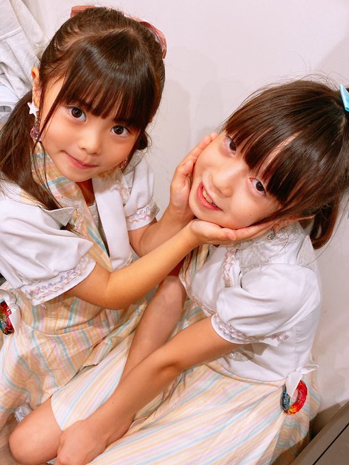 Twitterのコスプレ画像14