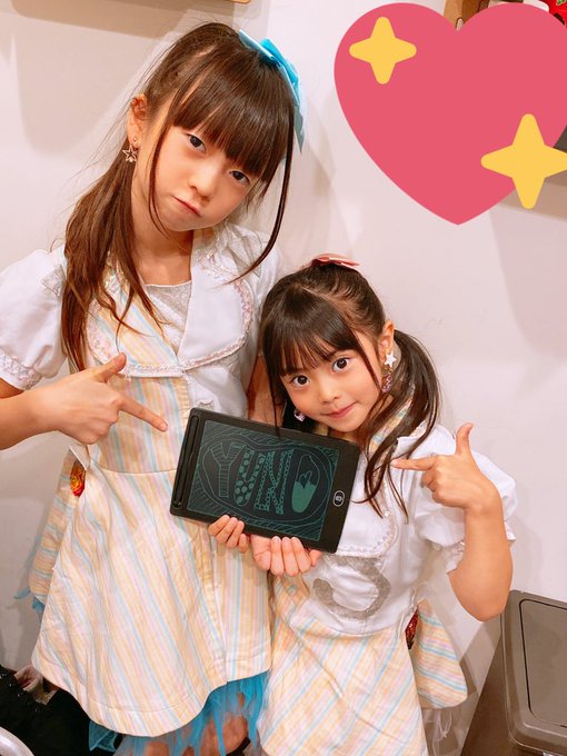 Twitterのコスプレ画像15