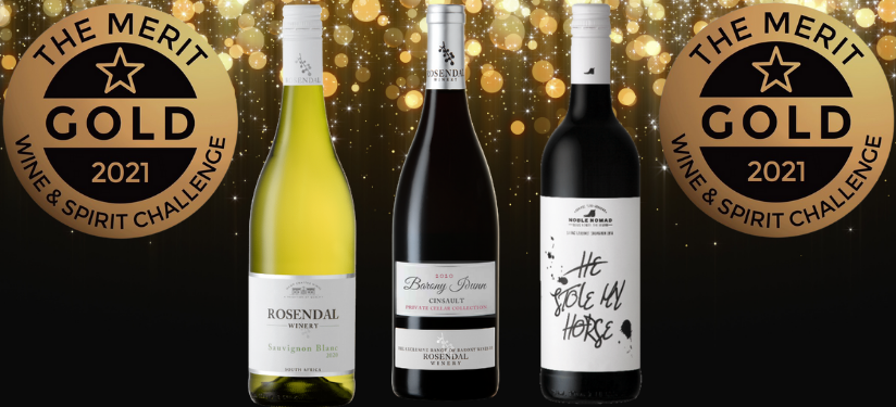 🤩🥳 We are so proud to announce that we received 3 Gold Merit Awards at The Merit Wine and Spirit Challenge! 🍷 Read more about this incredible competition and our award-winners here: rosendalwines.com/blogs/news/3-g…

#awardwinningwine  #savesawine #wineawards #themeritchallenge