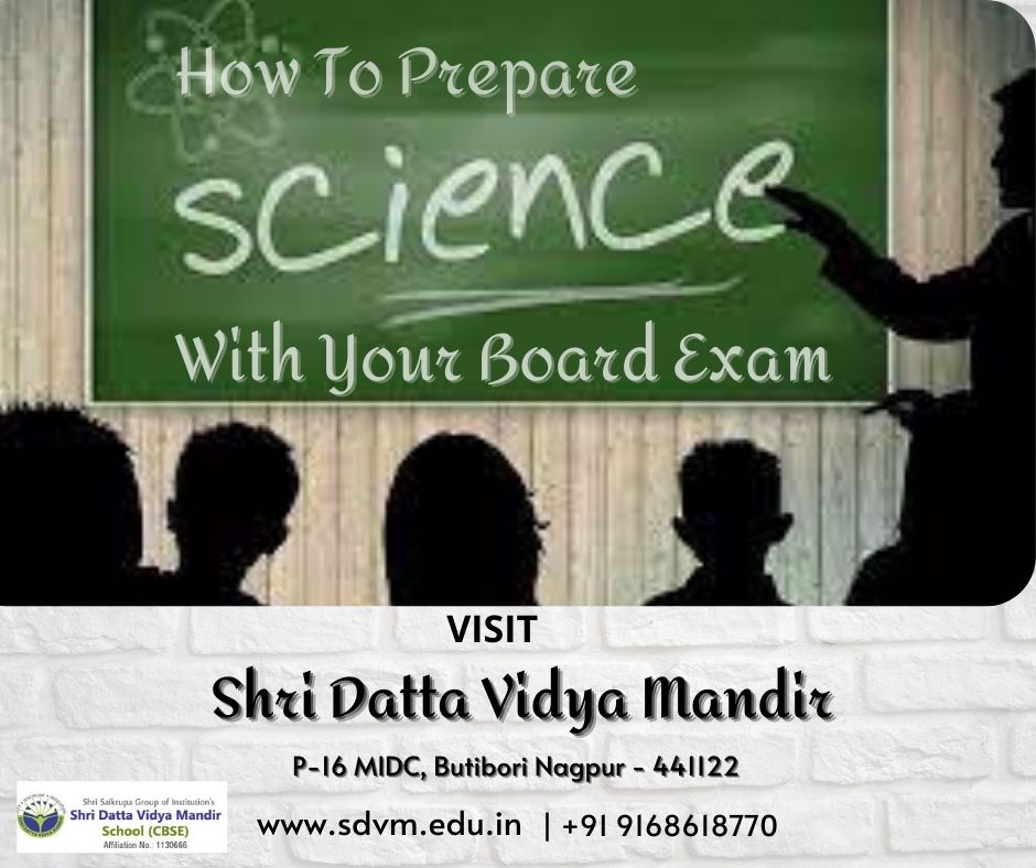 datta_mandir's tweet image. #admissionopen2021 #sciencestudents #scienceClasses #sciencefacility #firsttoclassxii #sdvmbutibori #SDVM #shridattavidyamandir #CBSESchool #CBSE2021 #sciencechallenge