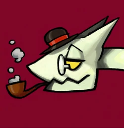 EarthlyEntity's tweet image. Regardless, he's not going to bother going against the notion of cutting things out.

He's heading to sleep.