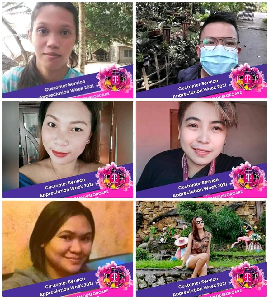 MadeinBacoLOUD (@madeinbacoloud) on Twitter photo Team <a href="/reychavezlea/">lea vanessa japitana</a> all set and ready to go for #CSAW2021 π₯³π πͺ#FamousForCare #HeartOfService <a href="/HPDEC1969/">Hector Perez</a> <a href="/Josie_MPCS/">Josefina Garcia</a> <a href="/torresjoel123/">Joel torres</a> <a href="/Daniel_S181/">DANIEL</a> <a href="/jayndallas55/">PJ Moore</a> <a href="/hopenorris/">Hope Norris</a> <a href="/varunpandey84/">Varun Pandey</a> <a href="/malyn_610/">Ma Lyn</a> <a href="/jacklord27/">Arjay Solitario</a> <a href="/gabbynookol/">Gabby Rivera</a> @MaricelO19 <a href="/jenjenbp/">JenJen π</a> <a href="/MessLeal/">Zel 'Lil</a> @jdgjoh <a href="/AprilSegovia3/">April Segovia</a> Team <a href="/reychavezlea/">lea vanessa japitana</a> all set and ready to go for #CSAW2021 π₯³π πͺ#FamousForCare #HeartOfService <a href="/HPDEC1969/">Hector Perez</a> <a href="/Josie_MPCS/">Josefina Garcia</a> <a href="/torresjoel123/">Joel torres</a> <a href="/Daniel_S181/">DANIEL</a> <a href="/jayndallas55/">PJ Moore</a> <a href="/hopenorris/">Hope Norris</a> <a href="/varunpandey84/">Varun Pandey</a> <a href="/malyn_610/">Ma Lyn</a> <a href="/jacklord27/">Arjay Solitario</a> <a href="/gabbynookol/">Gabby Rivera</a> @MaricelO19 <a href="/jenjenbp/">JenJen π</a> <a href="/MessLeal/">Zel 'Lil</a> @jdgjoh <a href="/AprilSegovia3/">April Segovia</a>