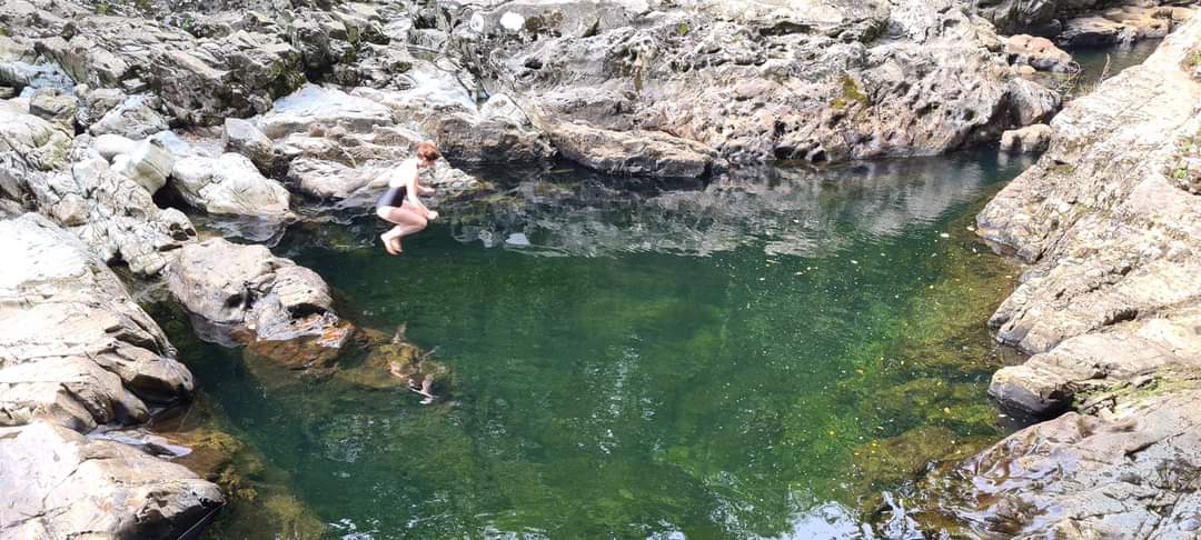 Lucy Winder tweet media