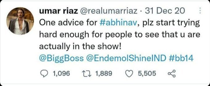 𝑹𝒖𝒃𝒊𝒅𝒊𝒖𝒎 tweet media