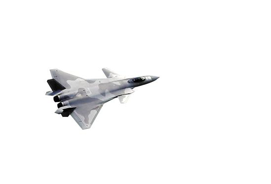 ステルス戦闘機のtwitterイラスト検索結果 ステルス戦闘機のtwitterイラスト検索結果