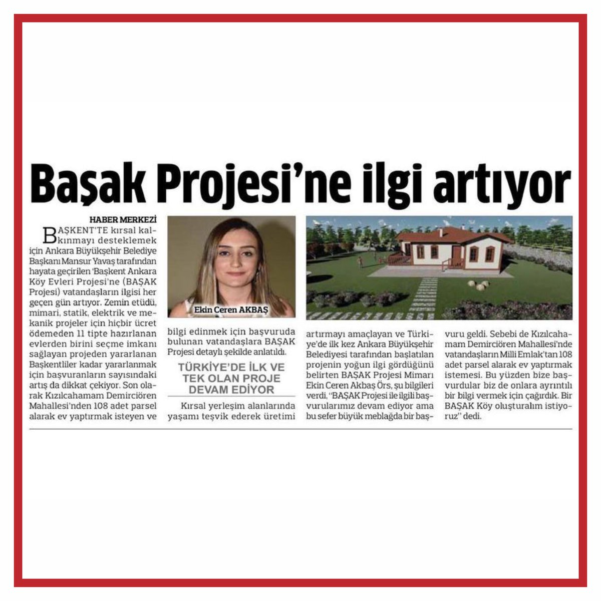 basakprojesi's tweet photo. 📰 POLATLI POSTASI - 10 EYLÜL 2021

📰 POLATLI'NIN SESİ İSTİKLAL - 10 EYLÜL 2021

📰 ANADOLU - 10 EYLÜL 2021

📰 BAŞKENT - 10 EYLÜL 2021 https://t.co/pQL8O5Fa17
