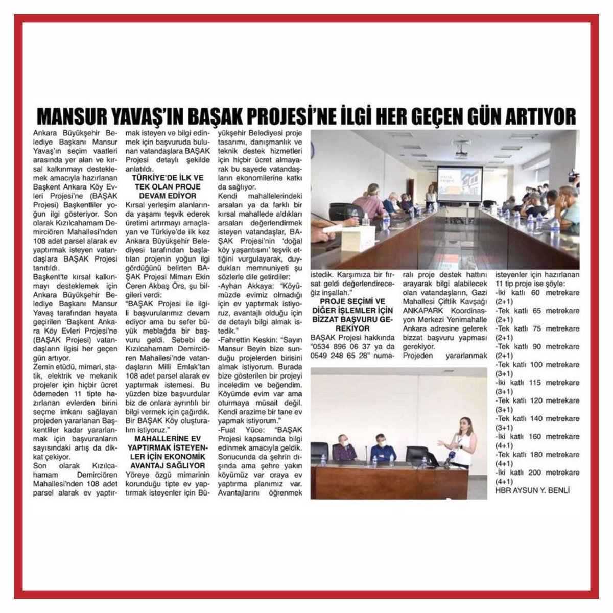basakprojesi's tweet photo. 📰 POLATLI POSTASI - 10 EYLÜL 2021

📰 POLATLI'NIN SESİ İSTİKLAL - 10 EYLÜL 2021

📰 ANADOLU - 10 EYLÜL 2021

📰 BAŞKENT - 10 EYLÜL 2021 https://t.co/pQL8O5Fa17