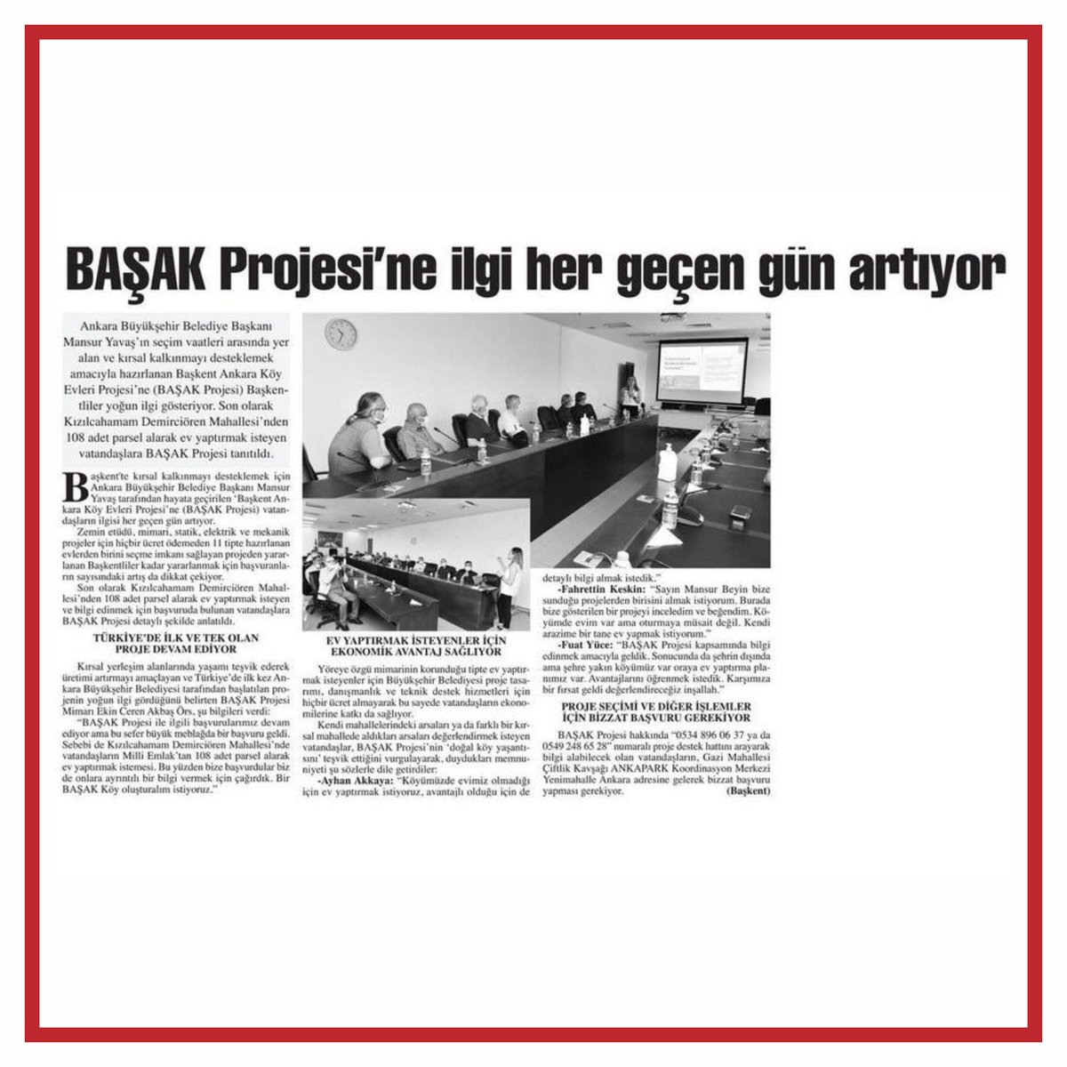basakprojesi's tweet photo. 📰 POLATLI POSTASI - 10 EYLÜL 2021

📰 POLATLI'NIN SESİ İSTİKLAL - 10 EYLÜL 2021

📰 ANADOLU - 10 EYLÜL 2021

📰 BAŞKENT - 10 EYLÜL 2021 https://t.co/pQL8O5Fa17