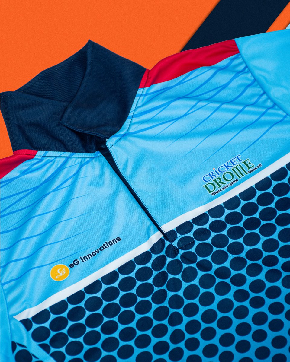 oneocricket's tweet photo. For TNCA League Matches😍, 50 Pairs heading to Cricket Drome, TN🇮🇳
Upgrade your team wear with us, whatsapp us at +917888492060 to order.
#sportswear #cricketdress #cricketteam #teamwear #cricketlove #cricketlovers #cricketseason #cricketisback #cricketjersey #cricket #cricketer https://t.co/qwnxiU5v6l