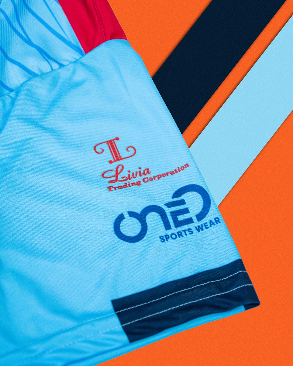 oneocricket's tweet photo. For TNCA League Matches😍, 50 Pairs heading to Cricket Drome, TN🇮🇳
Upgrade your team wear with us, whatsapp us at +917888492060 to order.
#sportswear #cricketdress #cricketteam #teamwear #cricketlove #cricketlovers #cricketseason #cricketisback #cricketjersey #cricket #cricketer https://t.co/qwnxiU5v6l