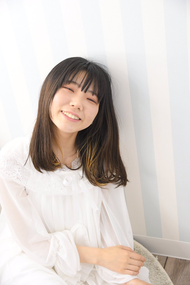 HIDE_foto_0701's tweet photo. 今日は #天使の日
model : ゆる子さん(@0523Inko)
スタジオ撮影 #studioCiel
さくらフォト撮影会(@390photo)
#ポートレート
#ファインダー越しの私の世界
#キリトリノセカイ
#さくらフォト
#ゆる子
#NikonD7500 https://t.co/jGWW9GEerI