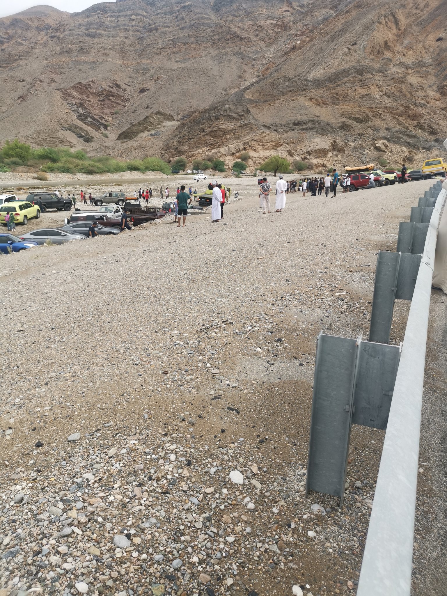 الصورة